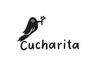 Cucharita