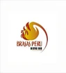 Brasas Peru Bistro Bar