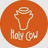 Holy Cow Burger  Midtown