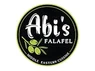 Abi's  Falafel