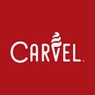 Carvel Adventure Crossing