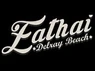 Eathai