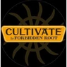 Cultivate by Forbidden Root