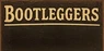 Bootleggers Bar & Grill