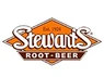 Stewart's Root Beer Of Matawan