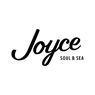 Joyce