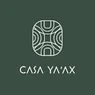 Casa Ya'ax