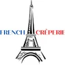 French Creperie