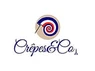 Crepes And Co TC