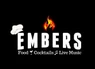 Embers