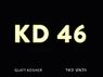 Kosher Deluxe