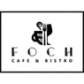 Foch Cafe & Bistro