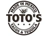 Toto's Mexican Restaurant