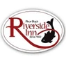 Poor Boy's Riverside Inn