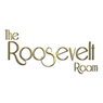 The Roosevelt Room