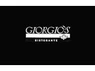 Giorgio's Restaurant
