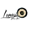 Lunasia Dim Sum House - Torrance