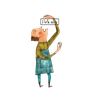 Lokma