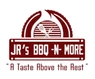 JR's BBQ-N-More