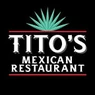 Tito's Mexican Restaurant