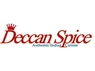 Deccan Spice