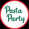 Pasta Party