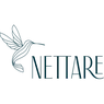 Nettare