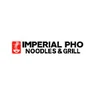 IMPERIAL PHO