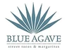 Blue Agave Street Tacos and Margaritas