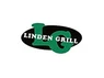Linden Grill - Western Av
