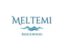 Meltemi Greek Restaurant