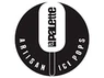 La Palette Artisan Popsicles