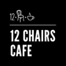 12 Chairs Cafe Williamsburg
