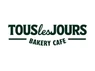 Tous les Jours