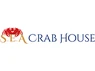 Sea Crab House