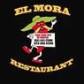 El Mora Restaurant