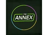 The Annex