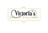 Victoria's Tratta Italiano