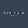 The Landmark Cafe 