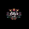 Lilly's Cantina