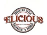 Elicious Restaurant