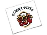 Buena Vista Mexican And Seafood Restaurant