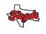 Floyds Seafood