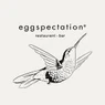 eggspectation - Richmond