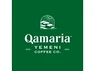 Qamaria Yemini Coffee Co.