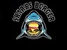 Sharks Burger Hero Way