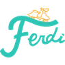 Ferdi
