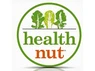 Health Nut