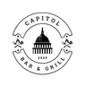 Capitol Bar and Grill