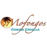 Mofongos